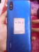 Xiaomi Redmi 9A